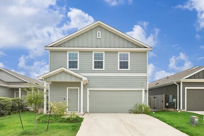 Foto del edificio - 413 Paddlefish Ln