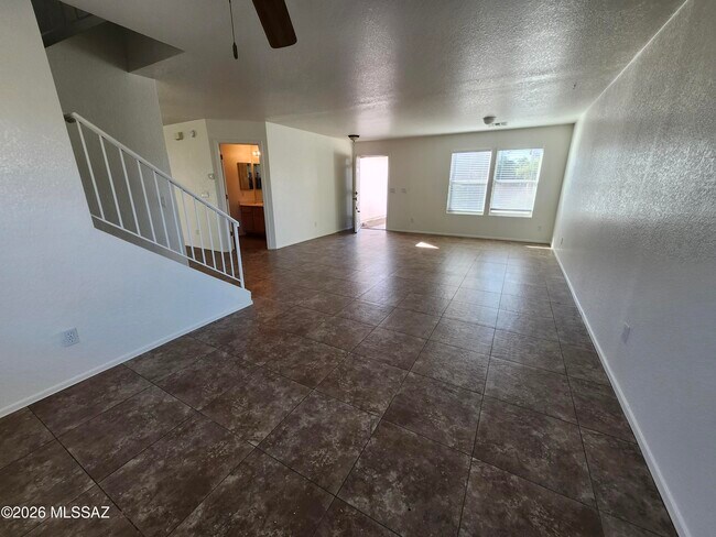 Foto del edificio - 13697 E Oxmoor Valley Dr