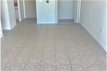 Foto del edificio - 915 NW 1st Ave