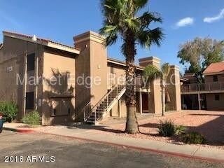 Foto del edificio - 5233 W Myrtle Ave