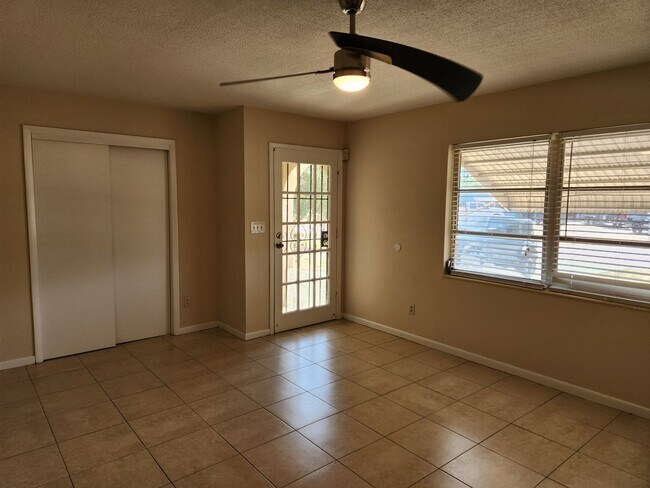 Foto del edificio - Cozy Home in Lehigh