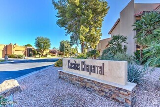 Building Photo - 5624 N 79th Way