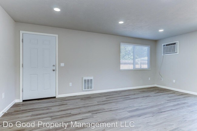 Foto del edificio - 2 br, 1 bath House - 2522 Arthur St.