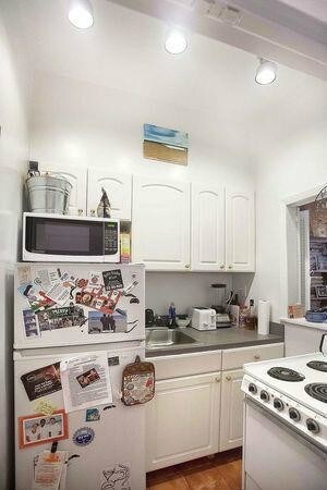 Foto del edificio - 519 E 87th St