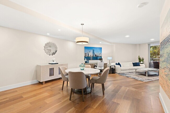 Foto del edificio - 701 N Fort Lauderdale Beach Blvd