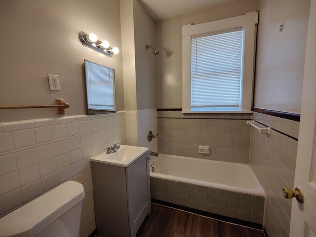 Building Photo - Adorable 2 bed Bungalow in Vollintine Ever...