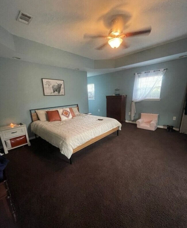 Foto del edificio - 3075 Hwy 614