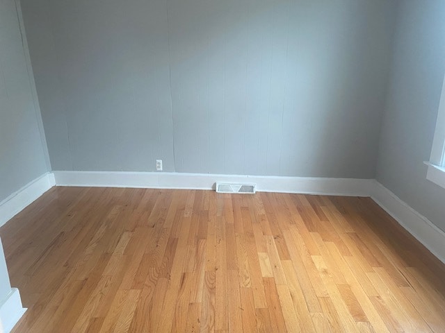 Photo - 75 Coburn St (Lowell, MA) Apartment