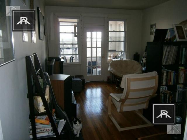 Foto del edificio - 2 bedroom in Brighton MA 02135
