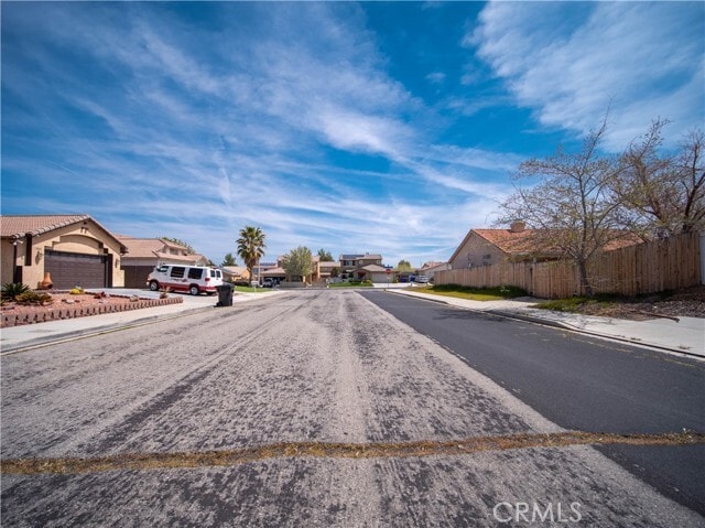 Building Photo - 13820 Sarracino Way