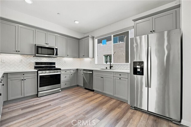 Foto del edificio - 14053 Spurlock Ln