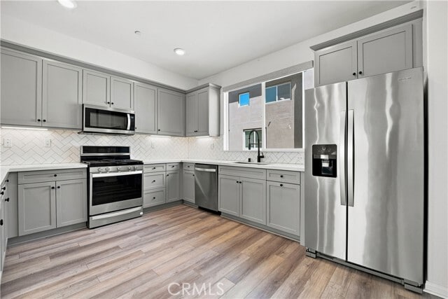 Photo - 14053 Spurlock Ln (Gardena, CA) Townhome