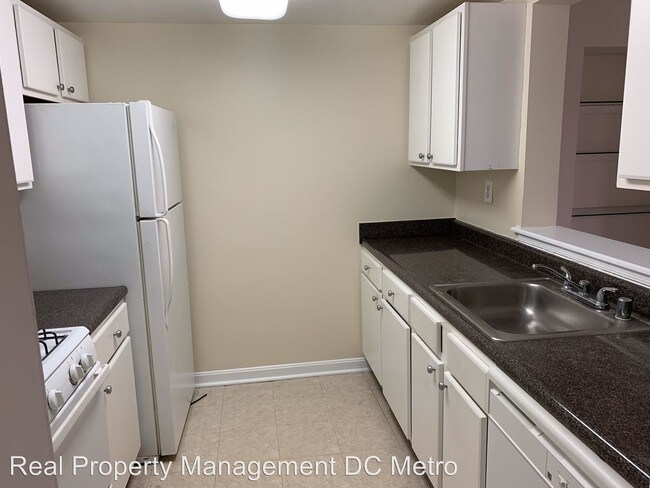 Foto del edificio - 2603 Douglass Pl SE