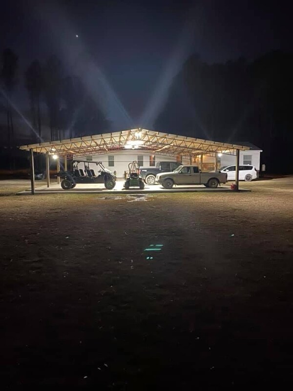 Foto del edificio - 2960 GA-119