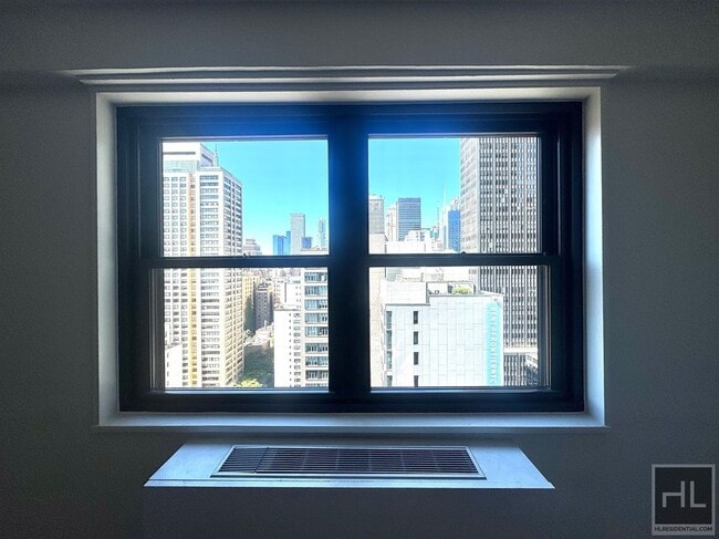 Foto del edificio - East 39th Street