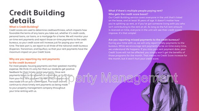 Building Photo - 1709 E 5th Ave