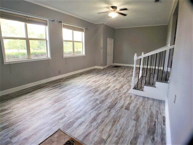 Foto del edificio - 1168 Preston Meadows Rd