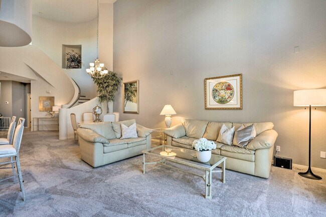 Foto del edificio - 15240 N Clubgate Dr