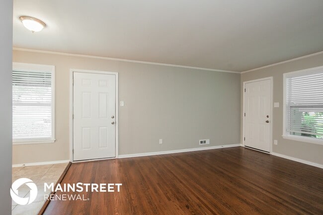 Building Photo - 1431 Chelveston Dr