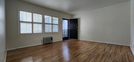 Building Photo - 9920 Durant Dr Building Photo - 9920 Durant Dr