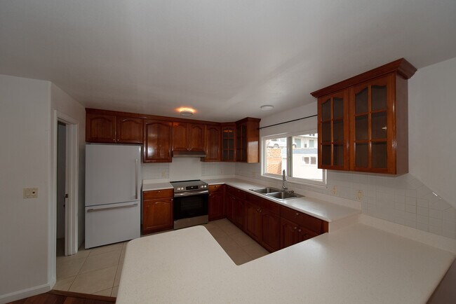 Foto del edificio - 99-060 Nalopaka Pl