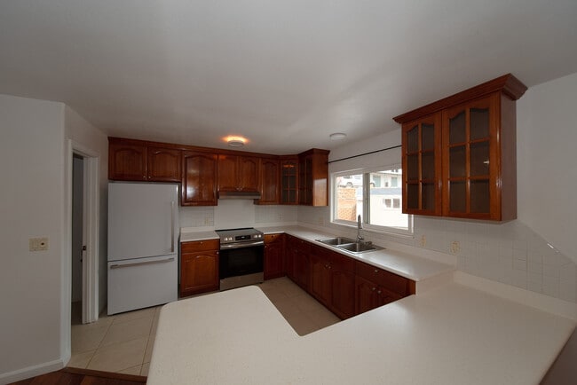 Photo - 99-060 Nalopaka Pl House