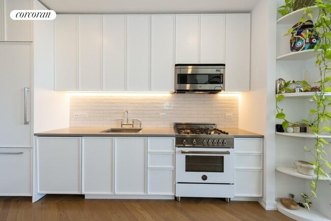 Foto del edificio - 184 Kent Ave