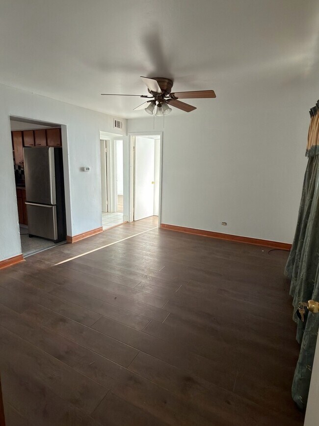 Foto del edificio - 5205 S 73rd Ct