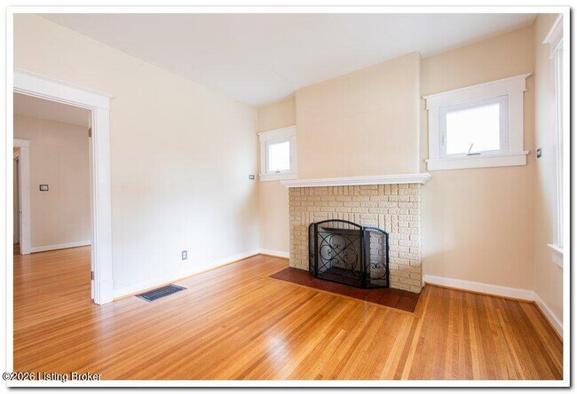 Building Photo - 2211 Weber Ave