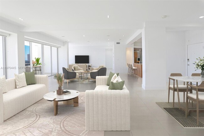 Building Photo - 11 Island Ave