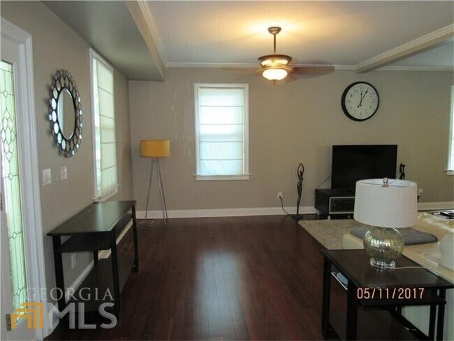 Foto del edificio - 353 Ormond St SE