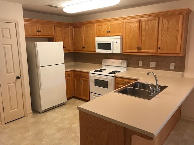 Foto del edificio - 1482 Bailee Way SW