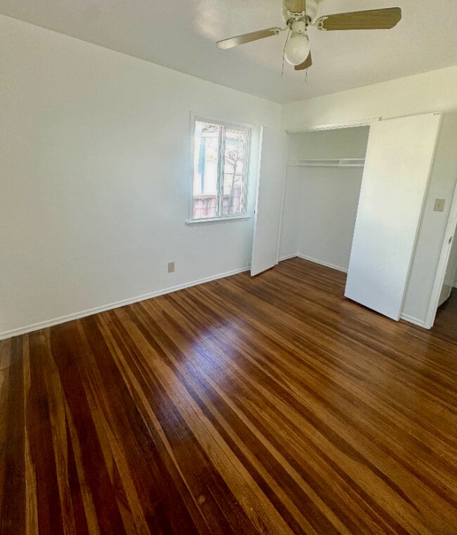Foto del edificio - 15938 Cambay St