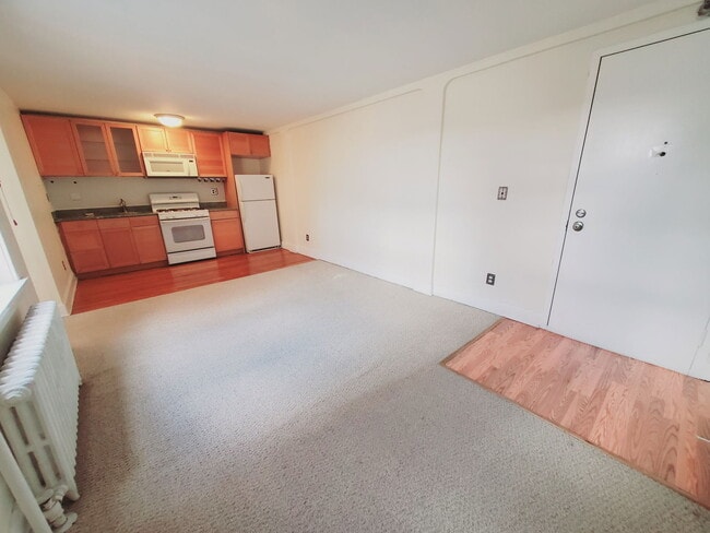 Photo - 22 Glenbrook Rd Apartment