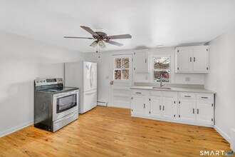 Building Photo - 56 N Main St