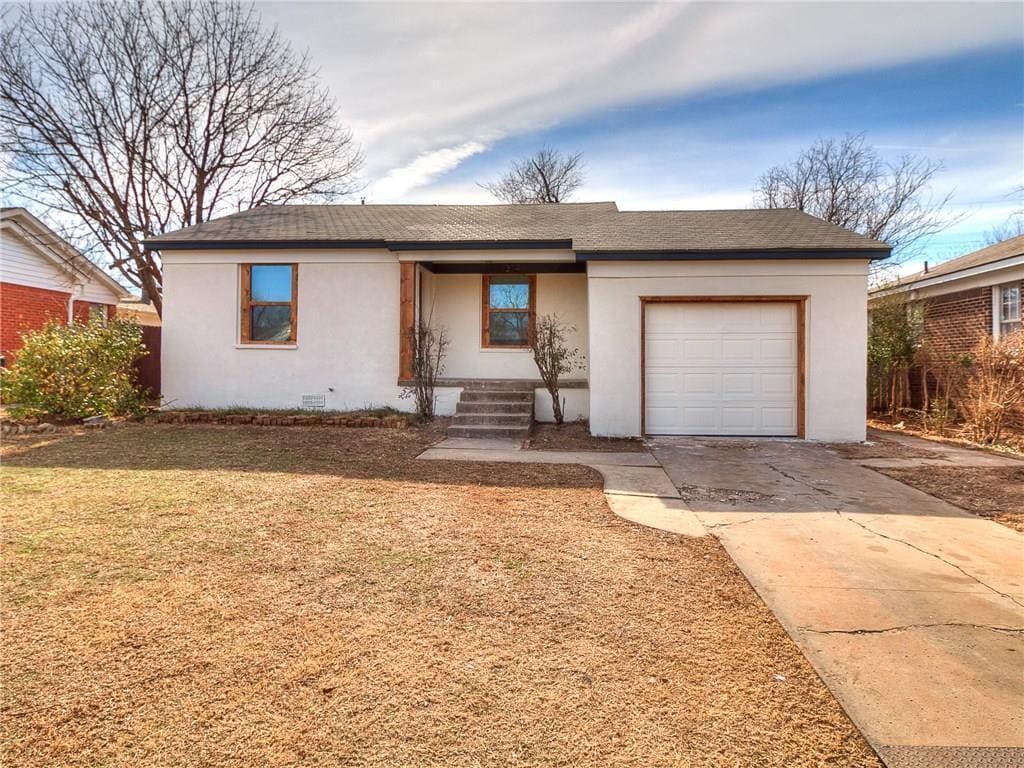 Primary Photo - 3-bedroom in the Village - Updated