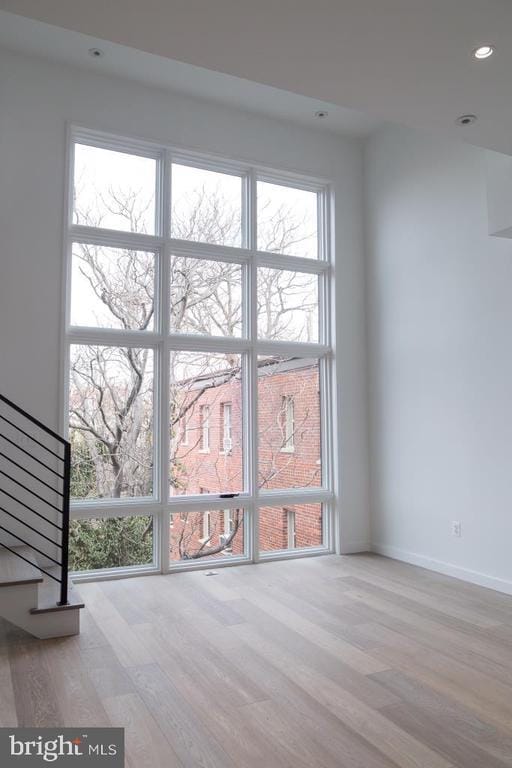 Foto del edificio - 1443 Euclid St NW