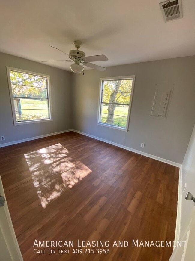 Building Photo - Coming Soon! 2-Bedroom 1-Bath home on 7 ac...