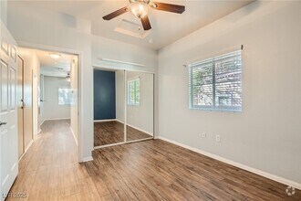 Building Photo - 5250 S Rainbow Blvd