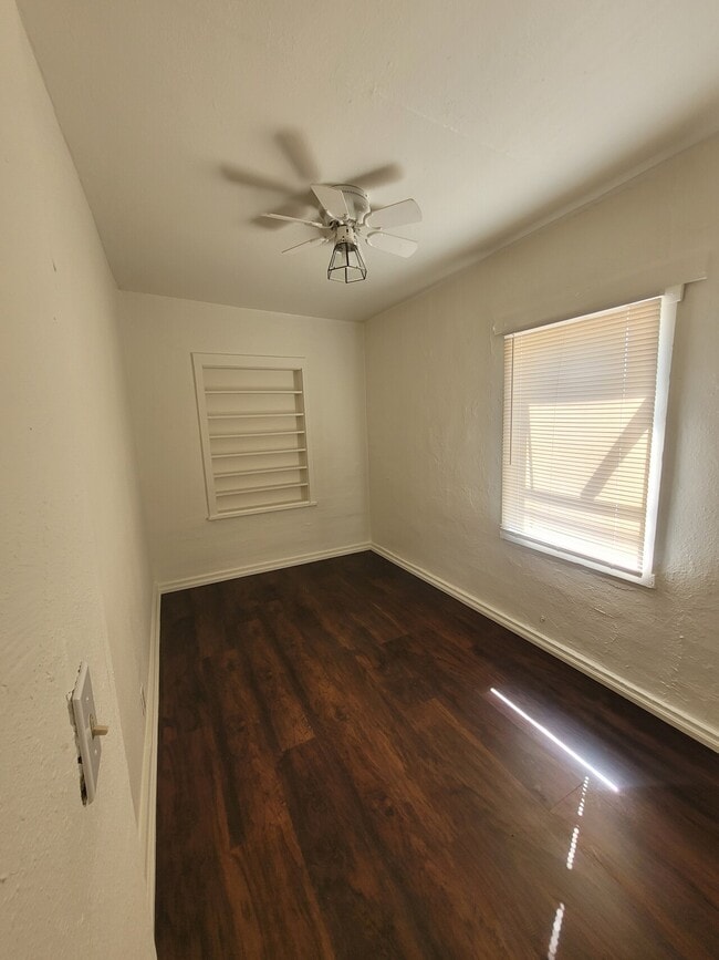 511 S Haskell Ave Unit B, Willcox, AZ 85643 Condo for Rent in Willcox