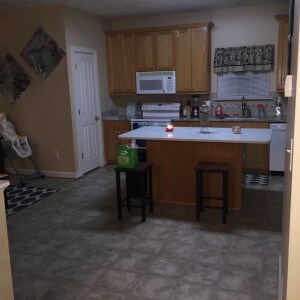 Building Photo - 869 Lym Dr