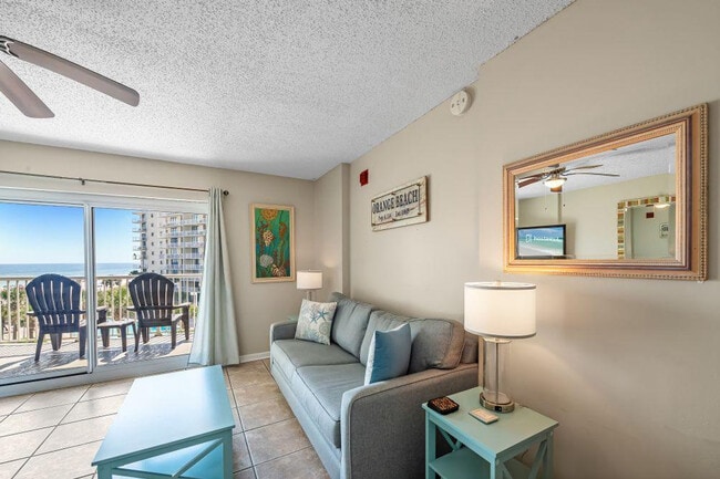 Foto del edificio - 24568 Perdido Beach Blvd