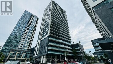 Building Photo - 30-1030 Samuel Wood Wy