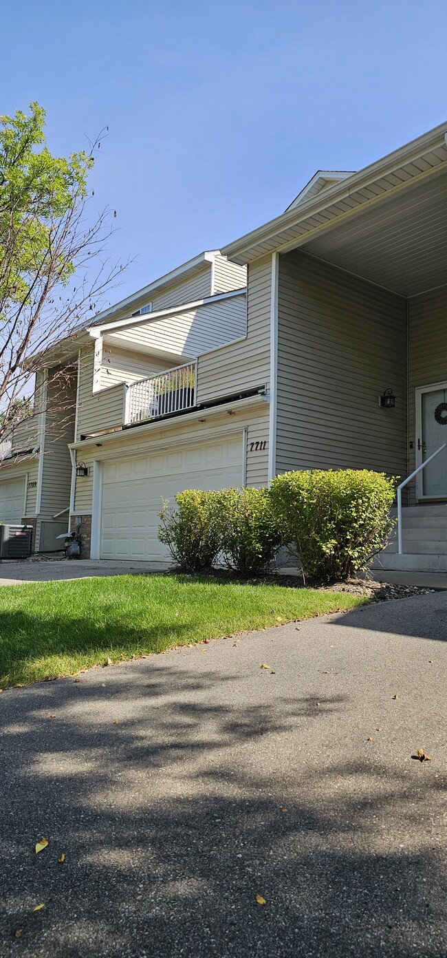 Building Photo - 7711 Nicholas Way