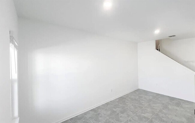 Foto del edificio - 2562 Skyline Lp