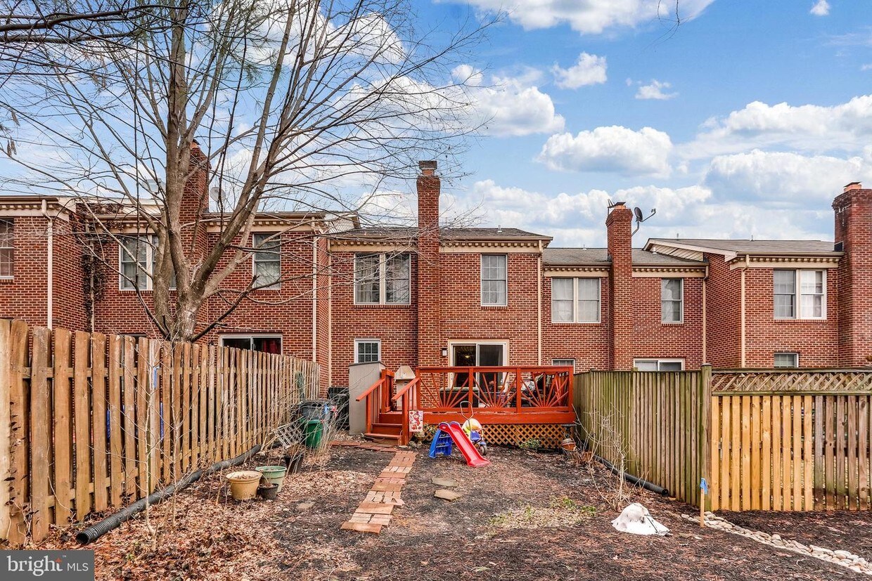 Foto principal - 5036 Southern Star Terrace