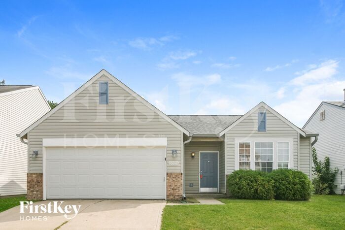 Foto principal - 6029 Polonius Ln