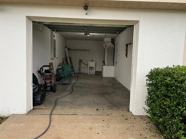Building Photo - 236 Marion Oaks Golf Rd