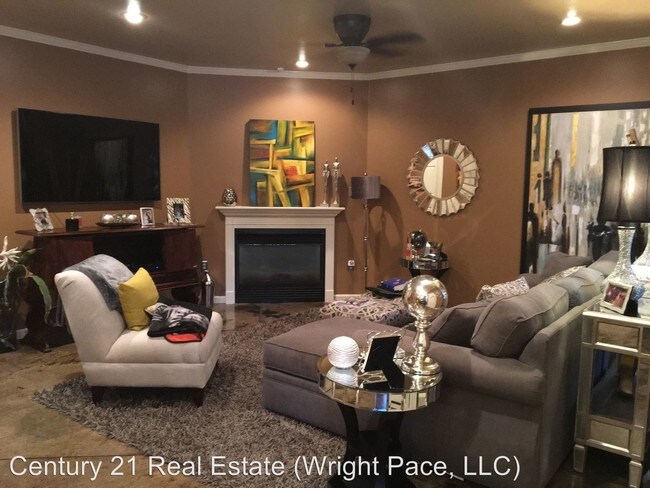 Building Photo - 4002 Ridgepointe Cv