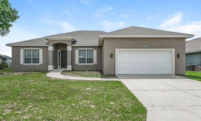 Building Photo - 2526 Colonel Ford Dr
